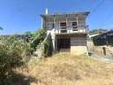 Casa en venta en San Cibrao das Viñas