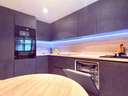 Dúplex en venta en Ourense