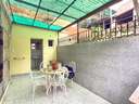 Casa en venta en Ourense