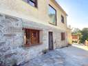 Casa en venta en Vilamarín