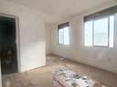 Piso en venta en Ourense
