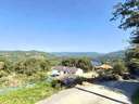 Casa rústica en venta en O Pereiro de Aguiar