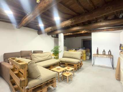 Casa en venta en Ourense