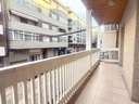 Piso en venta en Ourense