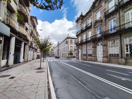 Local comercial en venta en Ourense