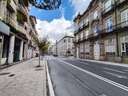 Local comercial en venta en Ourense