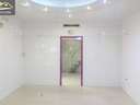 Local comercial en alquiler en Ourense