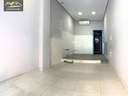Local comercial en alquiler en Ourense