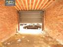 Local comercial en venta en Ourense