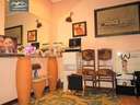 Local comercial en alquiler en Ourense