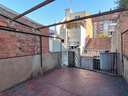 Local comercial en venta en Terrassa