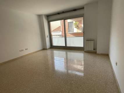 Piso en venta en Terrassa