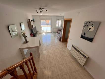 Dúplex en venta en Terrassa rebajado