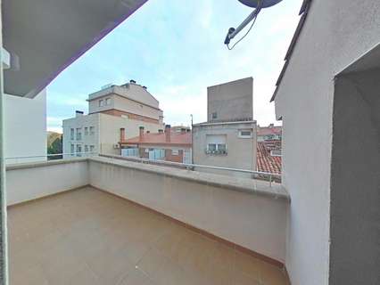 Dúplex en venta en Terrassa