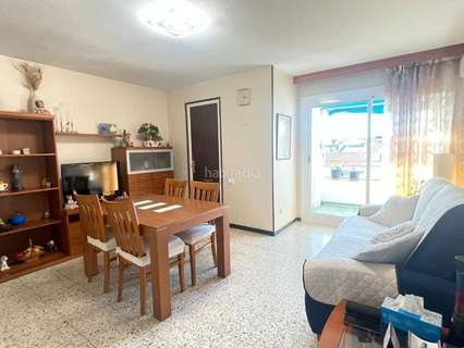 Piso en venta en Terrassa