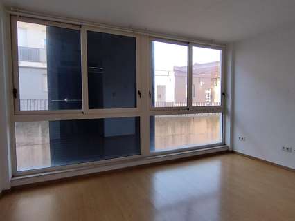 Loft en venta en Terrassa rebajado