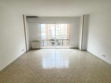 Piso en venta en Terrassa