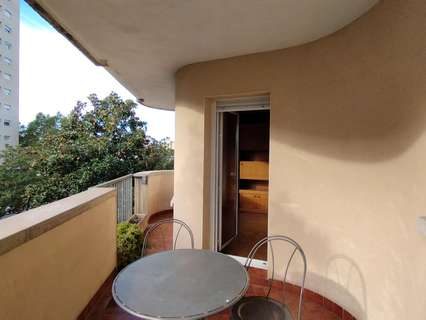 Piso en venta en Terrassa rebajado