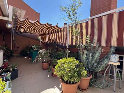 Dúplex en venta en Terrassa