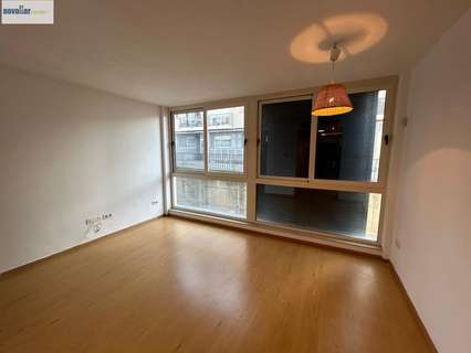 Loft en venta en Terrassa