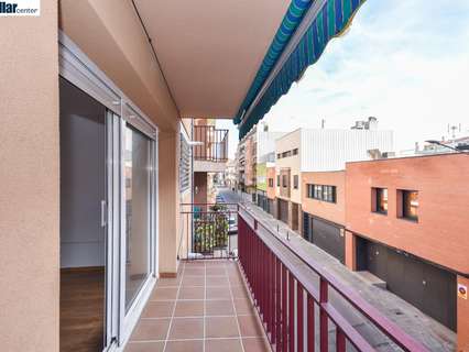 Piso en venta en Terrassa