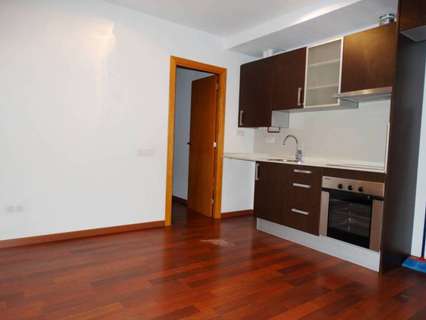 Piso en venta en Terrassa rebajado