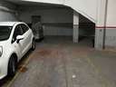 Plaza de parking en venta en Terrassa