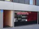 Local comercial en venta en Terrassa rebajado
