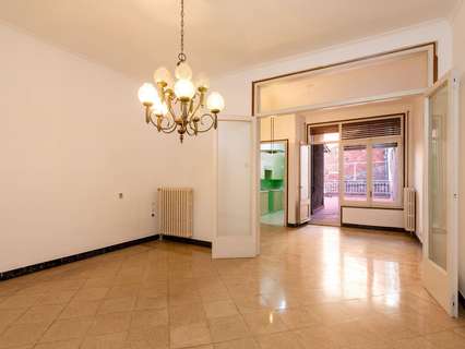 Casa en venta en Terrassa