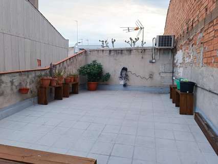 Casa en venta en Terrassa