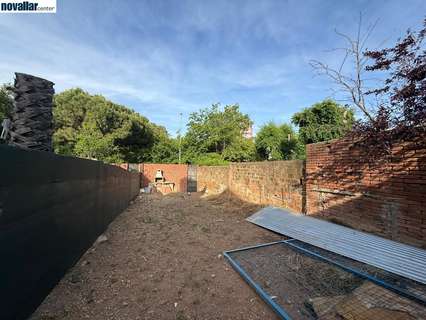 Casa en venta en Terrassa