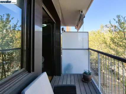 Dúplex en venta en Terrassa