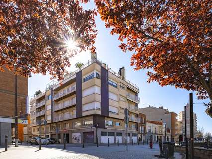 Piso en venta en Terrassa