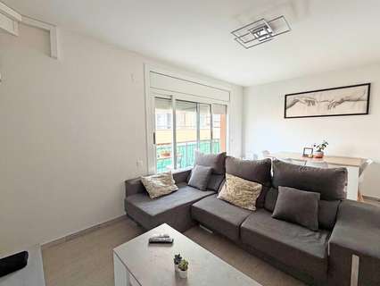 Ático en venta en Terrassa