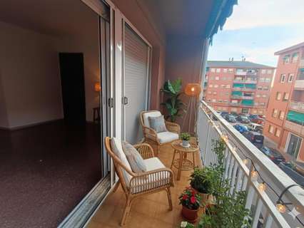 Piso en venta en Terrassa