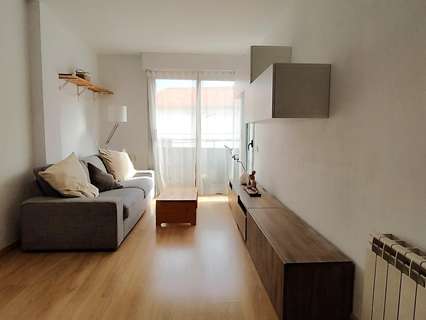 Piso en venta en Terrassa