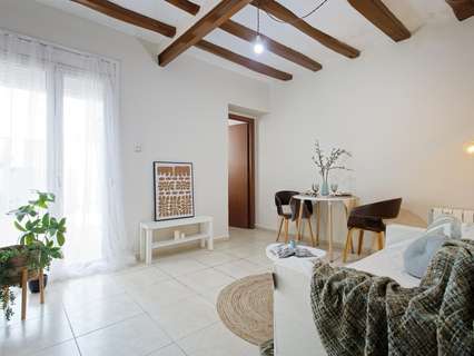 Casa en venta en Terrassa