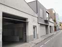 Local comercial en venta en Terrassa