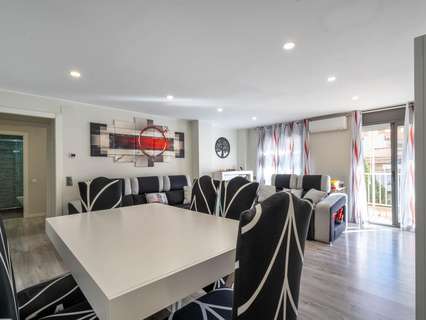 Piso en venta en Terrassa