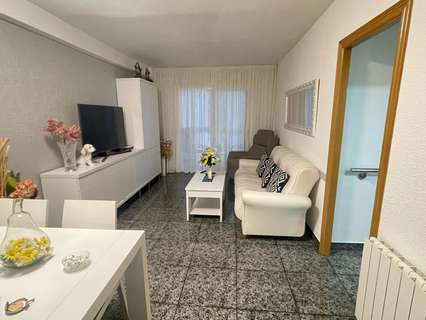 Piso en venta en Terrassa