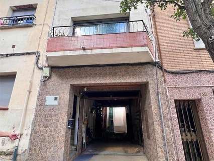 Casa en venta en Terrassa