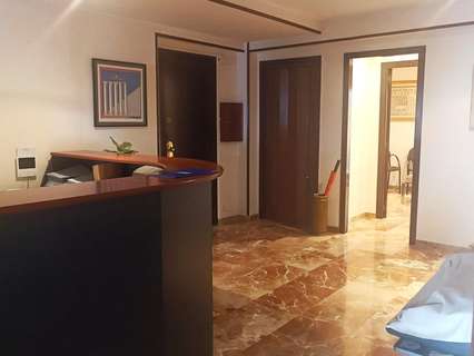 Piso en venta en Terrassa