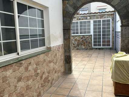 Casa en venta en Terrassa