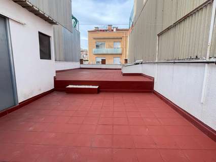 Piso en venta en Terrassa