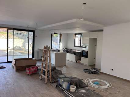 Casa en venta en Terrassa