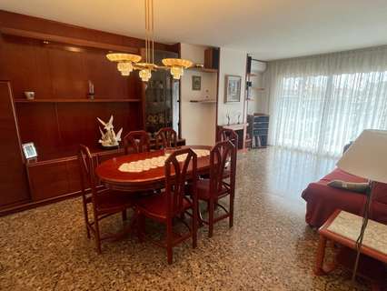 Piso en venta en Terrassa