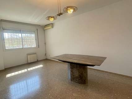 Piso en venta en Terrassa