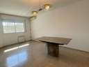Piso en venta en Terrassa