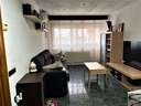 Piso en venta en Terrassa