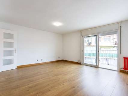 Ático en venta en Terrassa